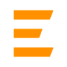 EDGE