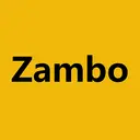 Zambo