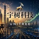 UNITREE