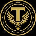 trumptokenized