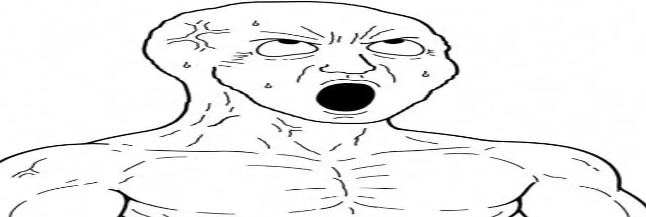 EJAK INU Banner