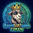 BGGToken2