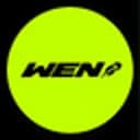 WEN
