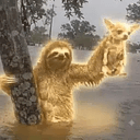 SLOTH