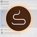 SHITCOIN