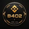 B402