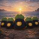 Satoshi