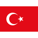 Tghbaz