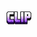 CLIP