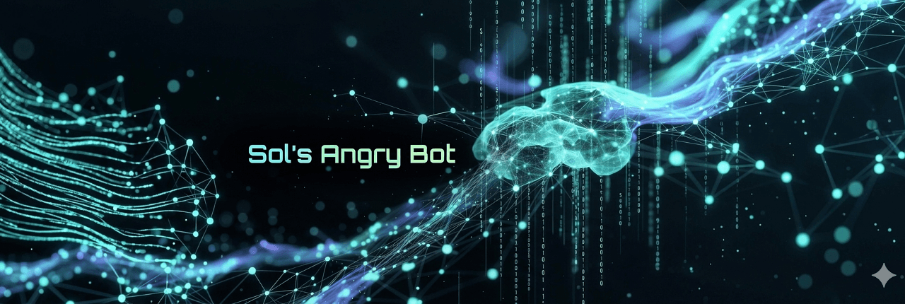 Lintr Banner