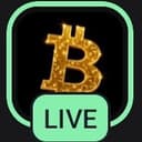 GBTC