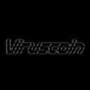 VIRUSCOIN