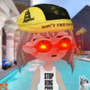 CALL