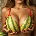 Melons
