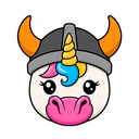 FLOKI