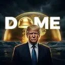DOME