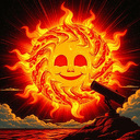 Solvtx