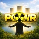 powr
