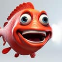 fishy