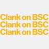 CLANKBSC