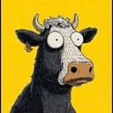 MOO
