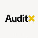 AUDIT