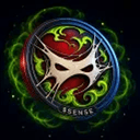 SENSE