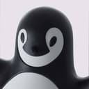 PINGY