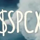 SPCX