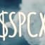 SPCX