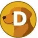 CUTEDOG