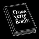 WIFBOME