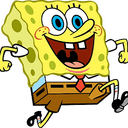 SPONGEBOB