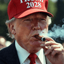 DON