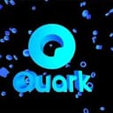 Quark-AI