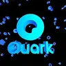 Quark-AI