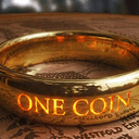 OneCoin