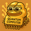 QGOLD