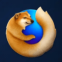FIREDOGE