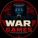 $WAR