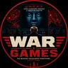 $WAR