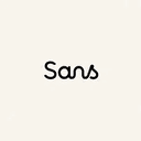 Sansify