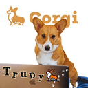 TRUDY