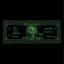 agentic money