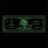 agentic money