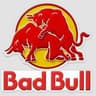 BADBULL