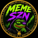 SZN