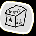 Thingy-Bob