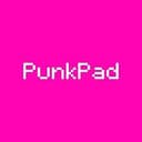 PunkPad
