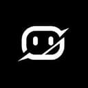 GORKCOIN